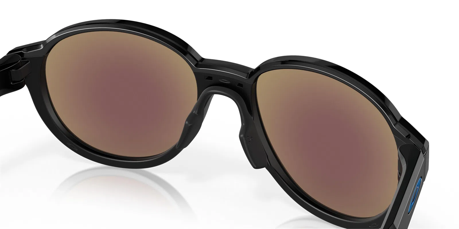 Oakley Coinflip 4144 Sunglasses - view 12